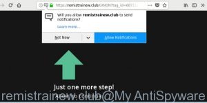 remistrainew.club