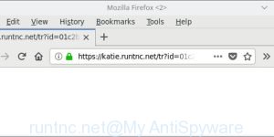 runtnc.net
