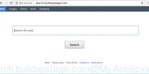 search.buildupstage.com