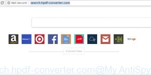 search.hpdf-converter.com