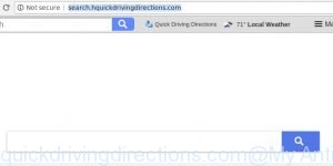 search.hquickdrivingdirections.com