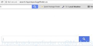 search.hquickpackagefinder.co