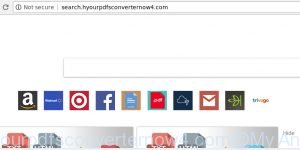 search.hyourpdfsconverternow4.com