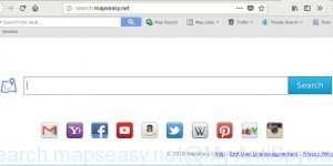 search.mapseasy.net