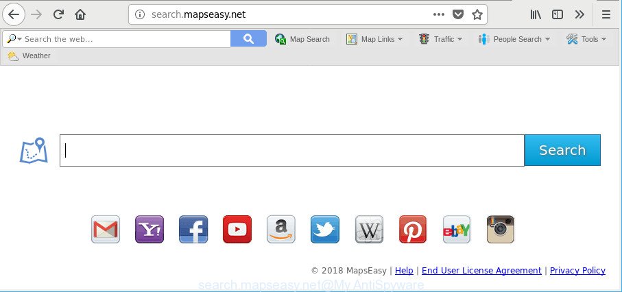 search.mapseasy.net