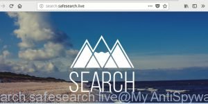 search.safesearch.live