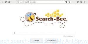 search.search-bee.com