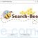 search.search-bee.com