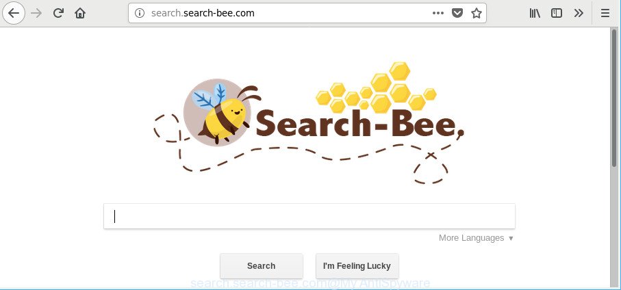 search.search-bee.com