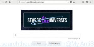 search.searchtheuniverses.com