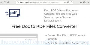 thedoctopdf.com