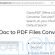 thedoctopdf.com