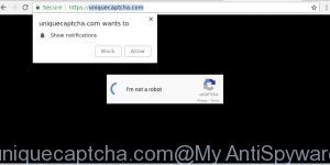 uniquecaptcha.com