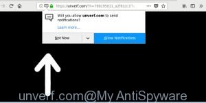unverf.com