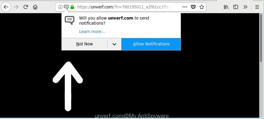 unverf.com
