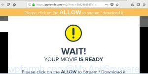 wpformb.com