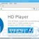 Download HD Player