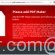 Install.pdf-maker.com