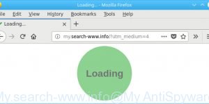 My.search-www.info