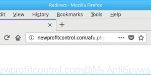 Newprofitcontrol.com