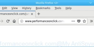 Performanceonclick.com