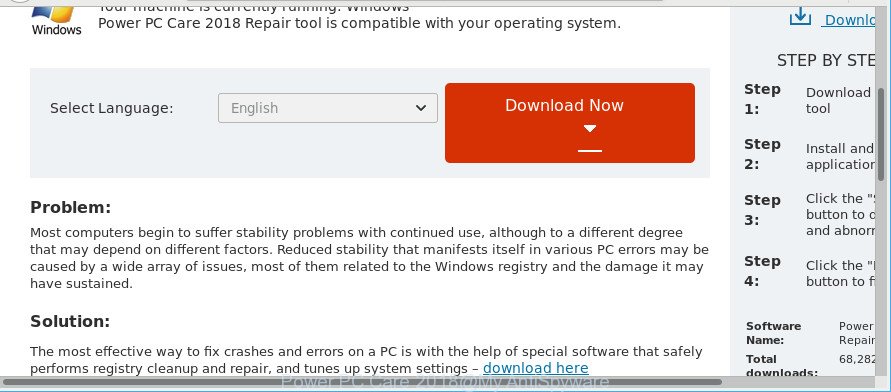 how to uninstall microsoft edge 2018 how to uninstall microsoft edge 2018