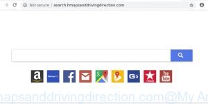 Search.hmapsanddrivingdirection.com