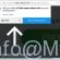 Subscribest.info