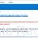 Windows Cleaner Update Required