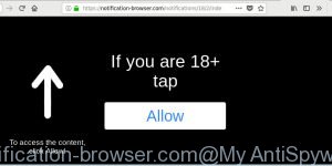 notification-browser.com