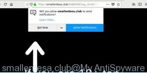 smallentesa.club