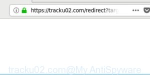 tracku02.com