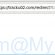 tracku02.com