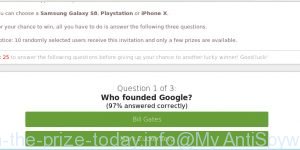 win-the-prize-today.info