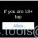Browser-systems.tools