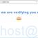 Browser.addon.host
