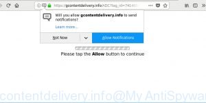 Gcontentdelivery.info