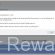 Google Chrome User Rewards