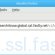 Goto-searchitnow.global.ssl.fastly.net