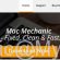 Mac Mechanic