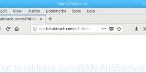 Out.tictaktrack.com