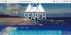 Private.mysearchprivacy.com