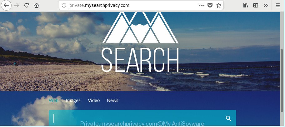 Private.mysearchprivacy.com