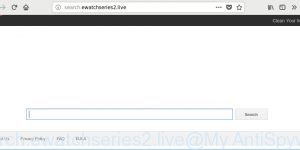 Search.ewatchseries2.live
