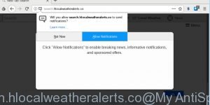 Search.hlocalweatheralerts.co