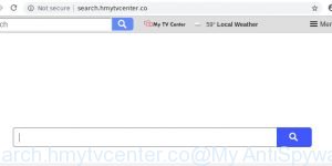 Search.hmytvcenter.co
