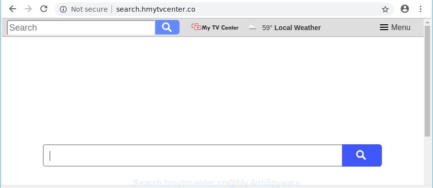 Search.hmytvcenter.co