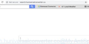 Search.huniversalconverter.co