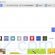 Search.searchgtp2.com