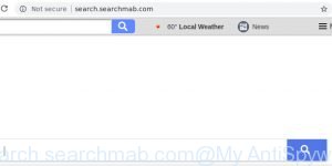 Search.searchmab.com